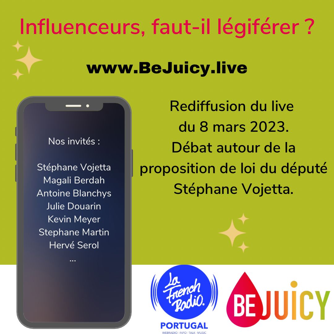 WhatsApp Image 2023-03-09 at 19.52.04.jpeg (108 KB)